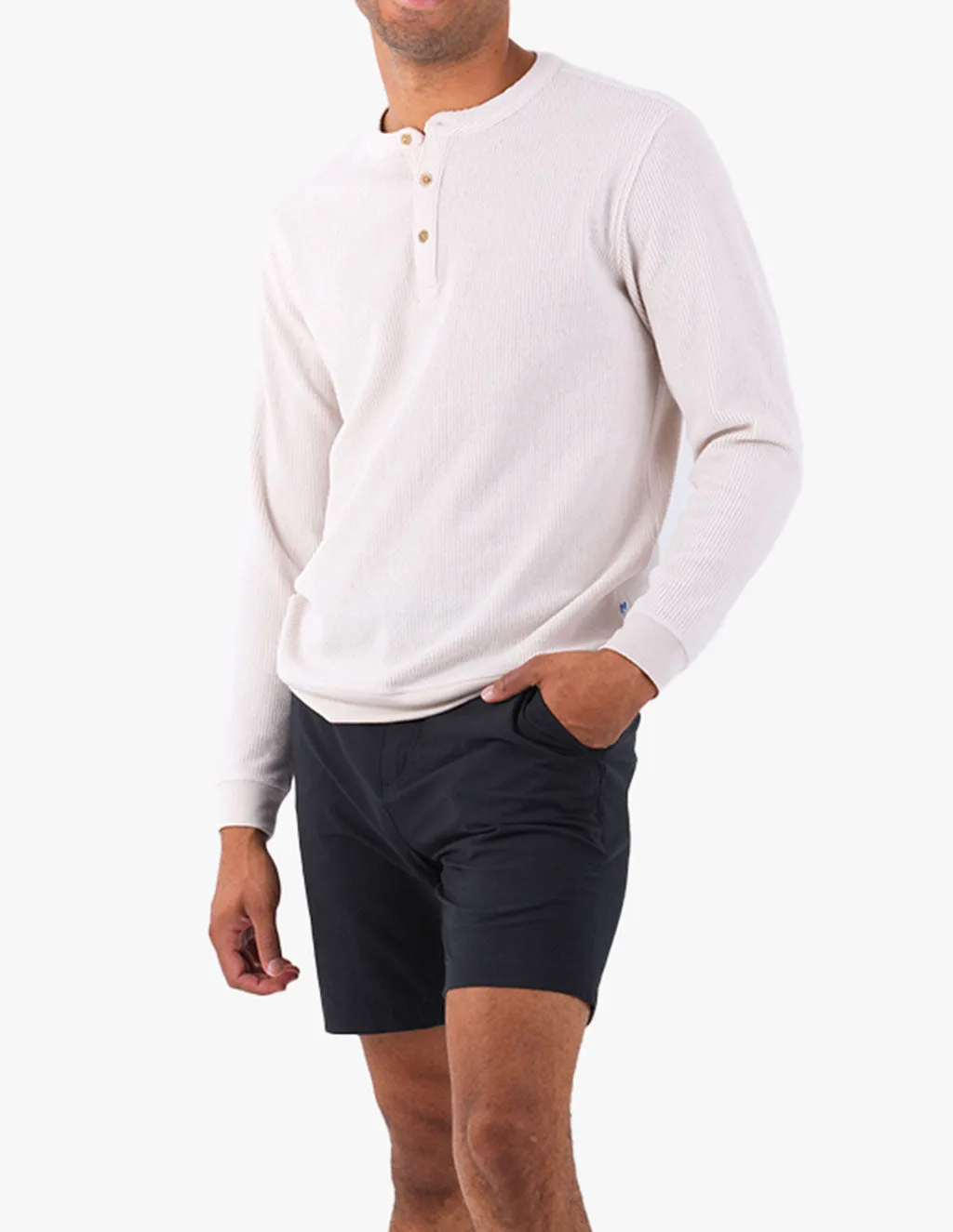 Lattes sold by Mugsy product image thumbnail 3