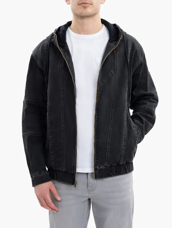 Squidies sold by Mugsy