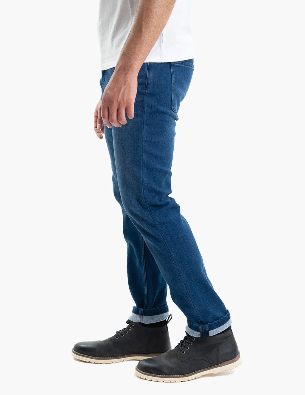 Sundays sold by Mugsy product image thumbnail 5