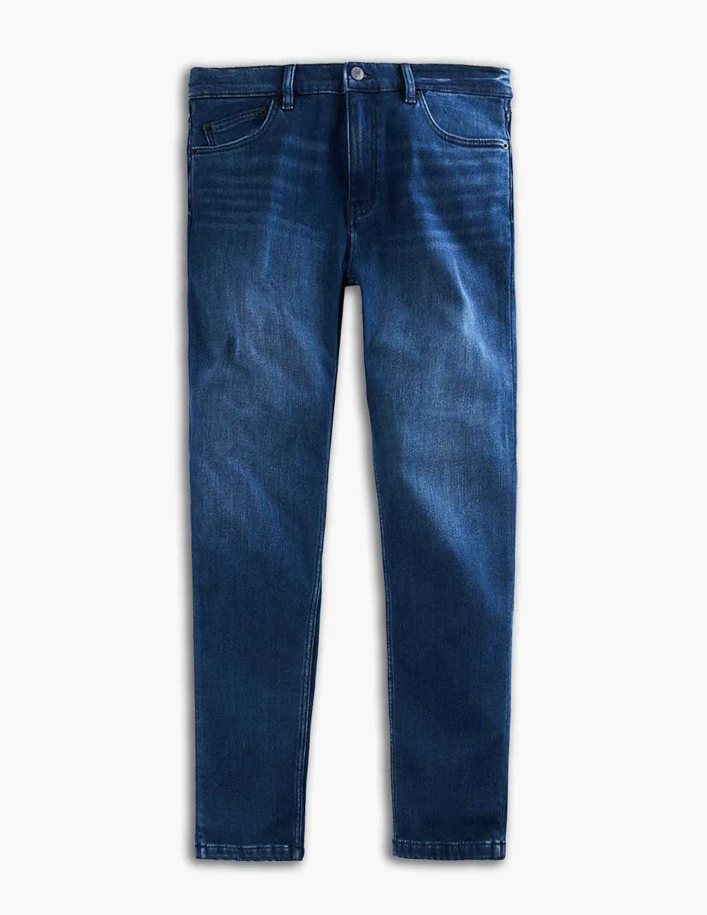 Sundays sold by Mugsy product image thumbnail 2