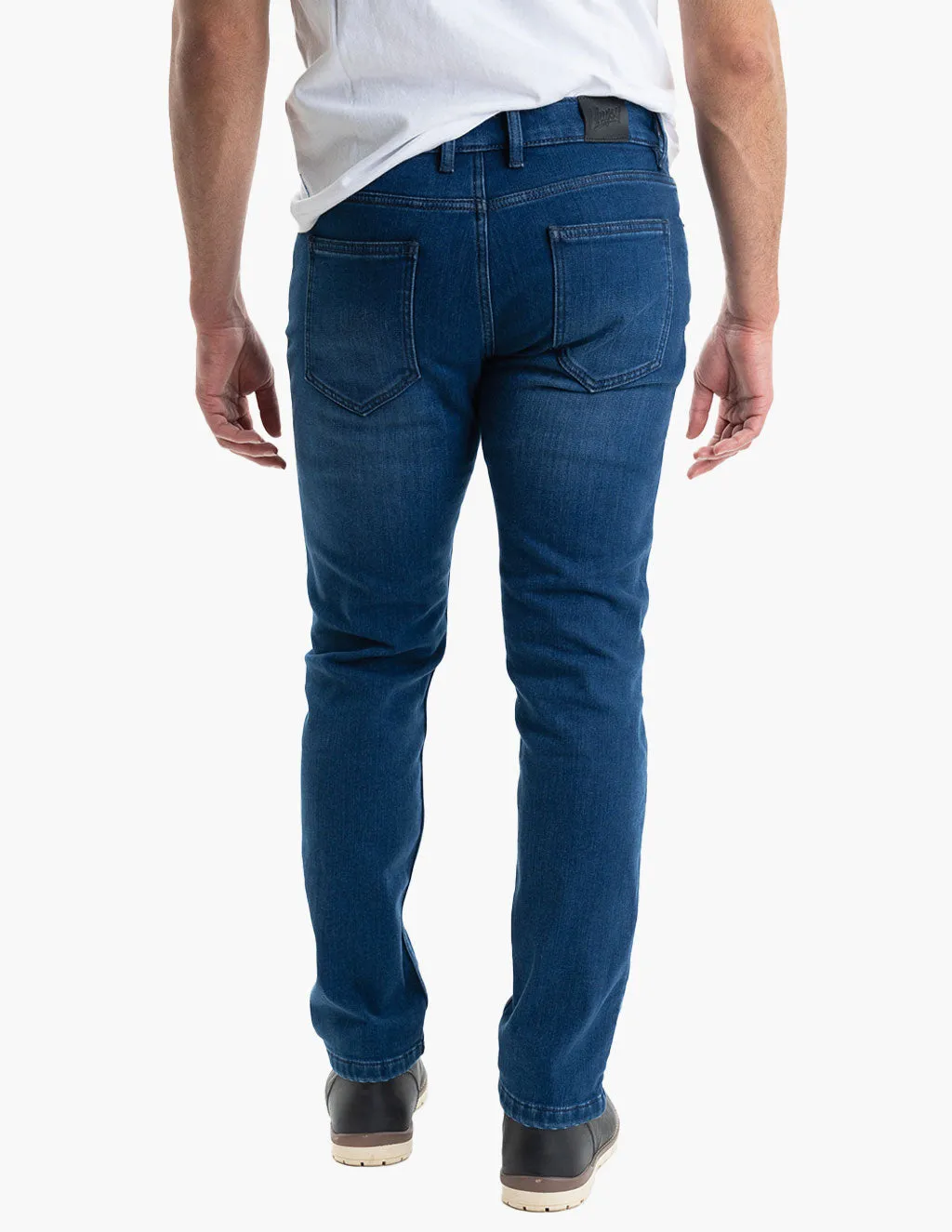 Sundays sold by Mugsy product image thumbnail 4