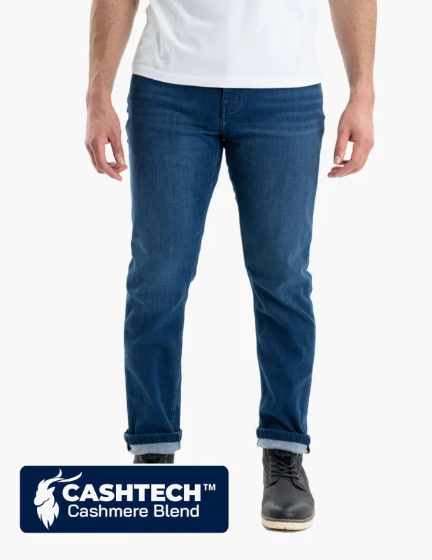 Sundays sold by Mugsy