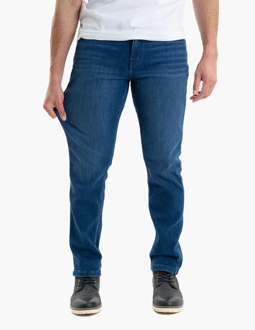 Sundays sold by Mugsy product image thumbnail 3