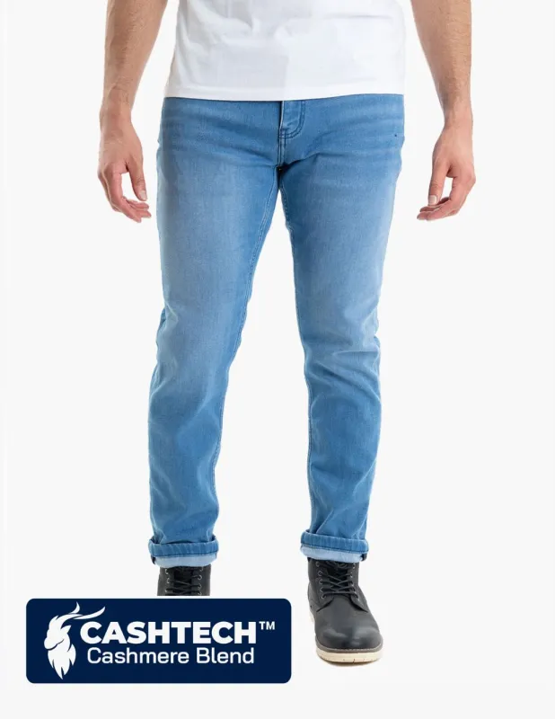 Saturdays sold by Mugsy