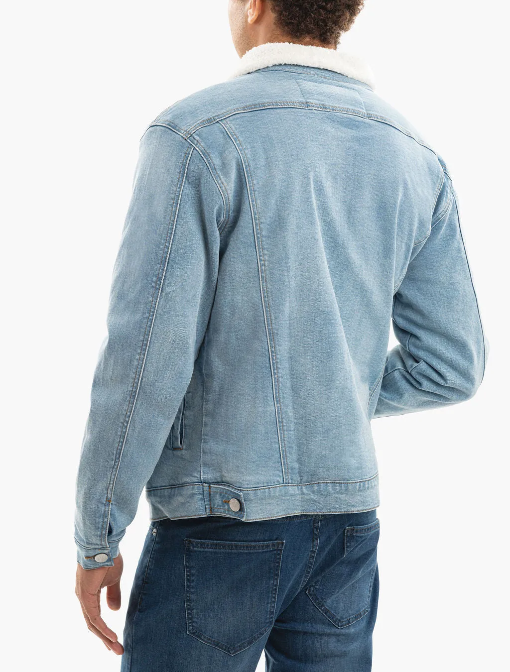 Deans sold by Mugsy product image thumbnail 5