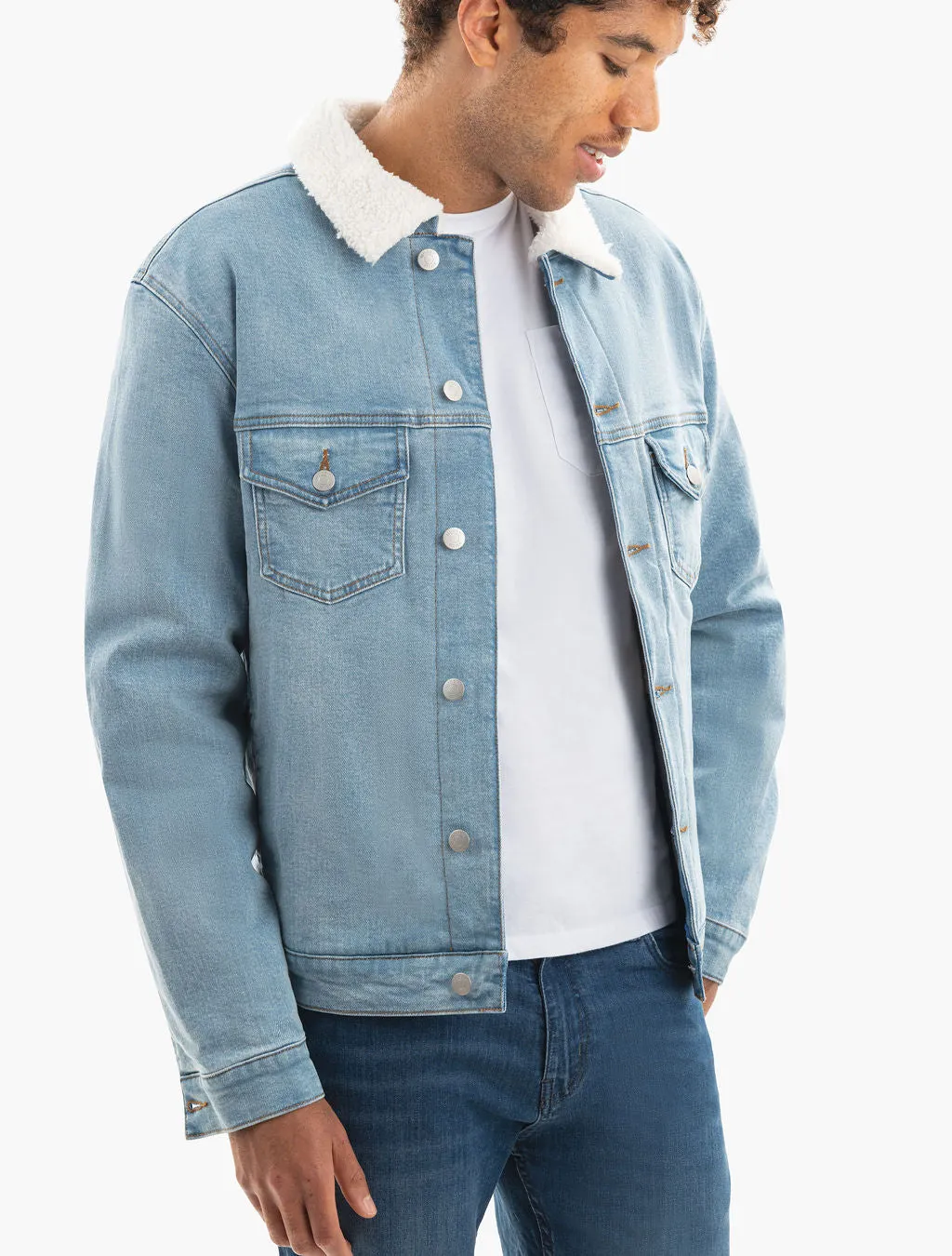 Deans sold by Mugsy product image thumbnail 3