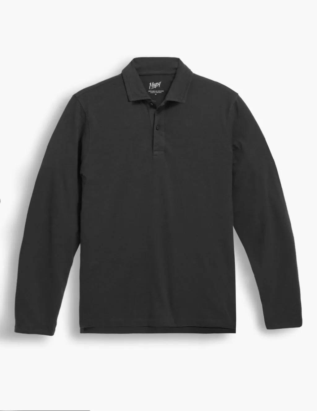 Greyhound sold by Mugsy product image thumbnail 2