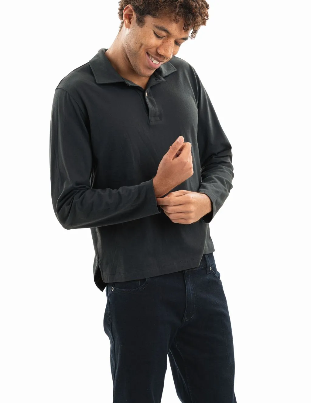 Greyhound sold by Mugsy product image thumbnail 5