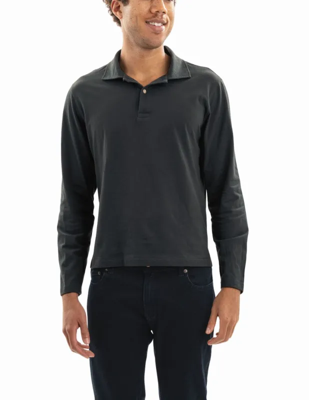 Greyhound sold by Mugsy