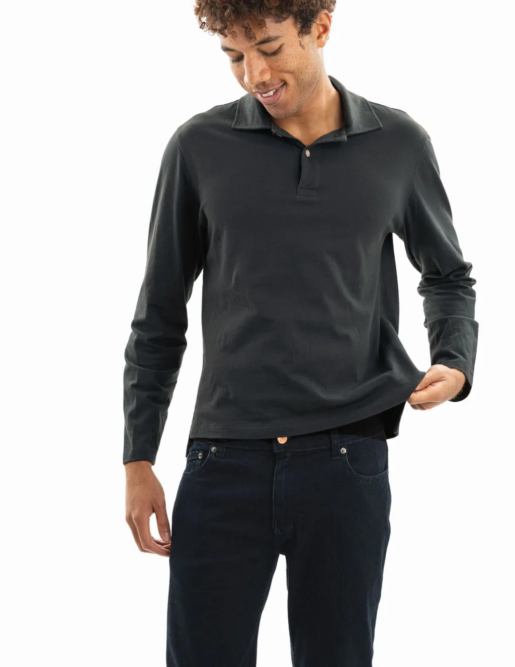 Greyhound sold by Mugsy product image thumbnail 3