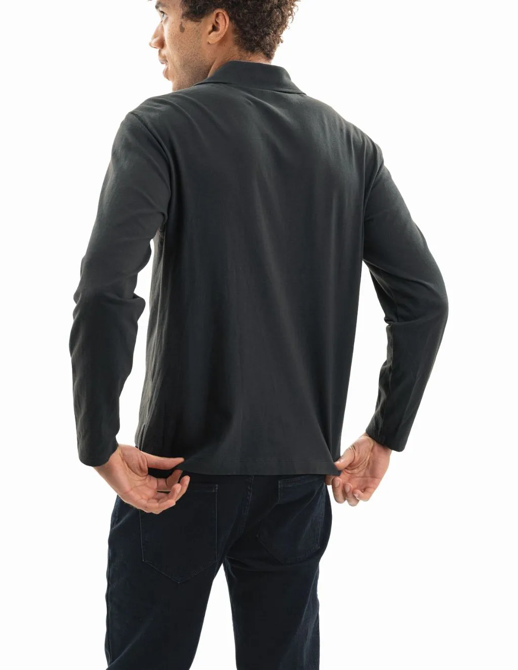 Greyhound sold by Mugsy product image thumbnail 4