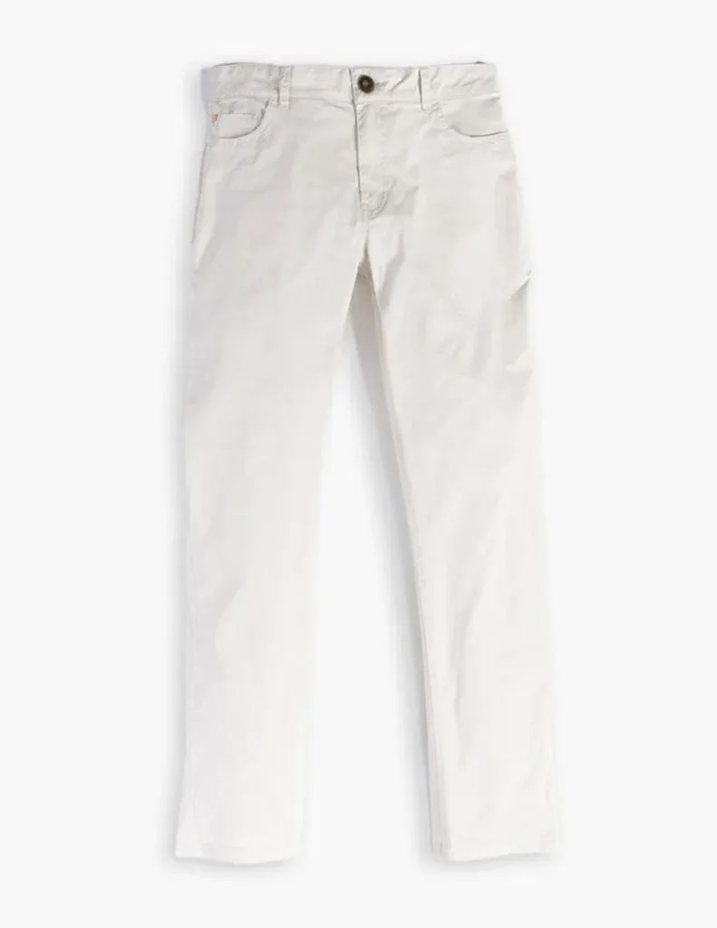 Sandys sold by Mugsy product image thumbnail 2