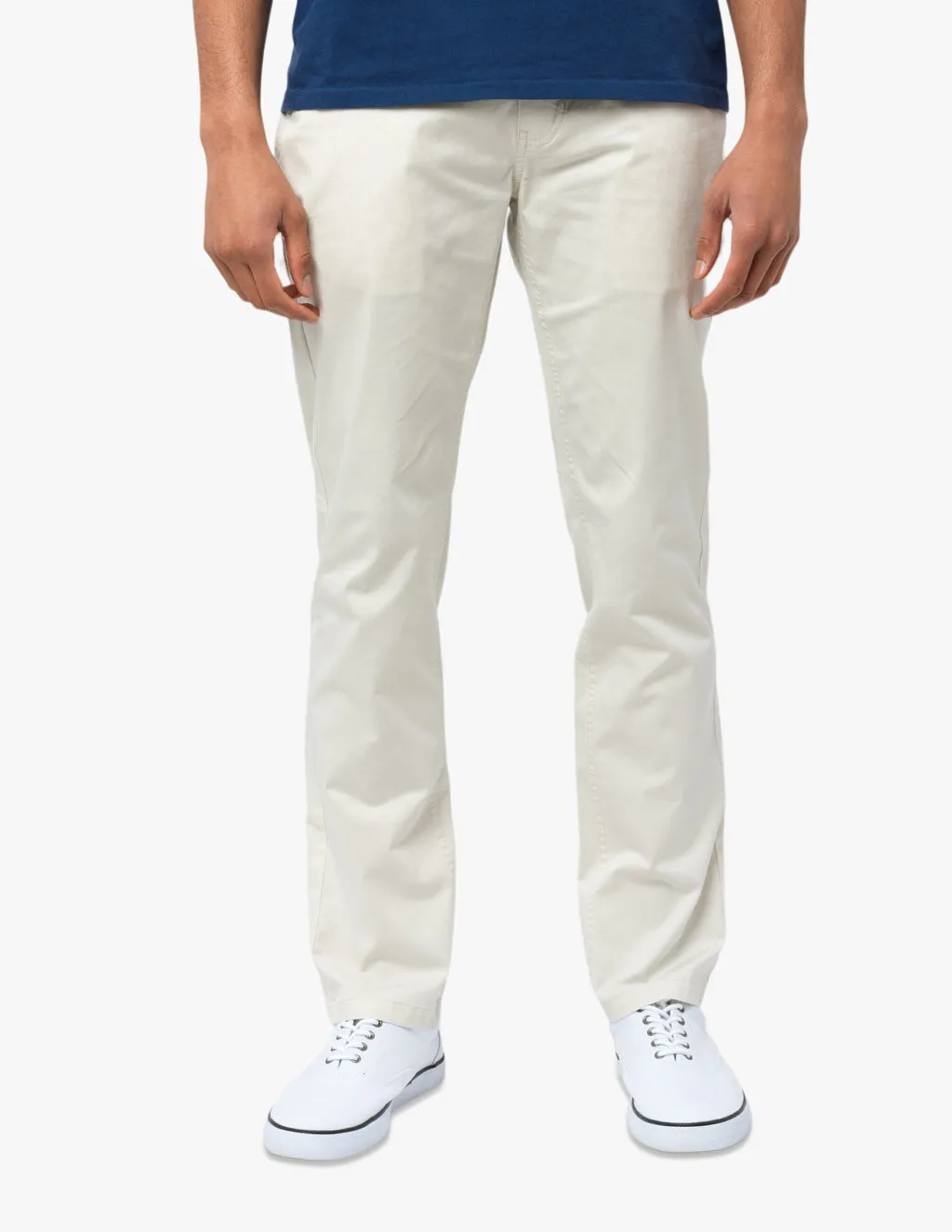 Sandys sold by Mugsy