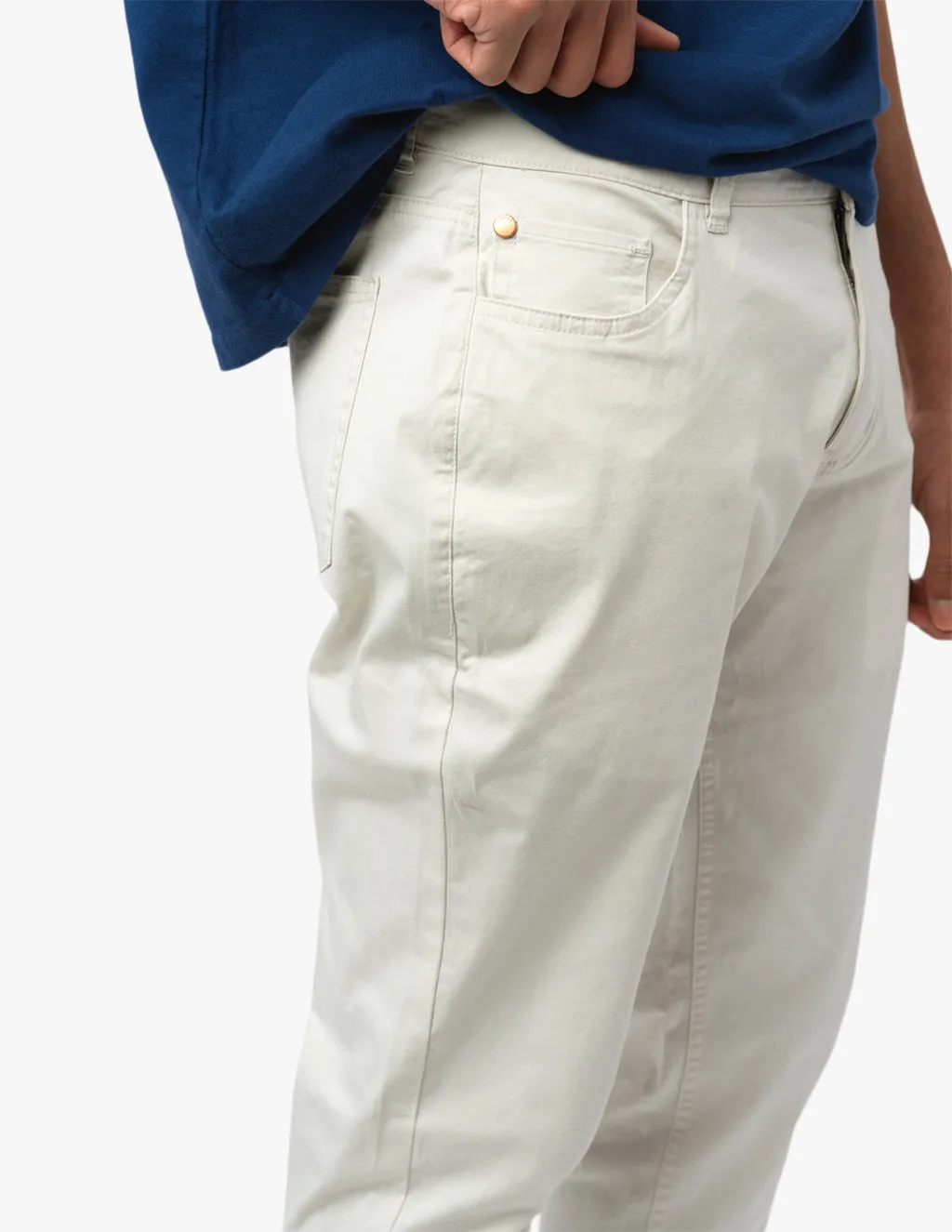 Sandys sold by Mugsy product image thumbnail 4