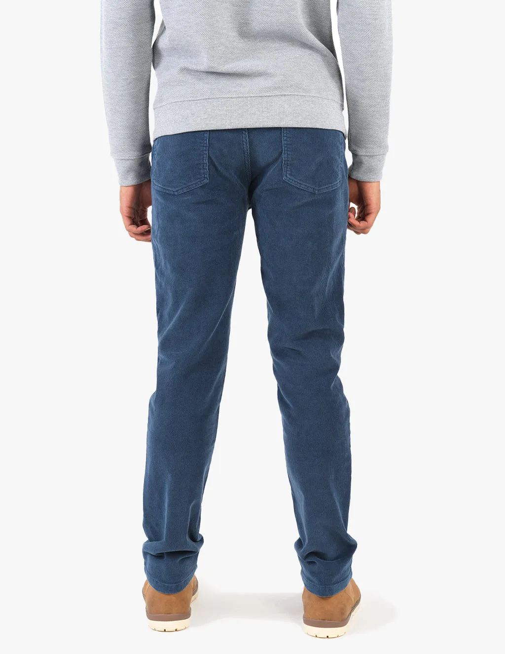 Mile Highs sold by Mugsy product image thumbnail 4