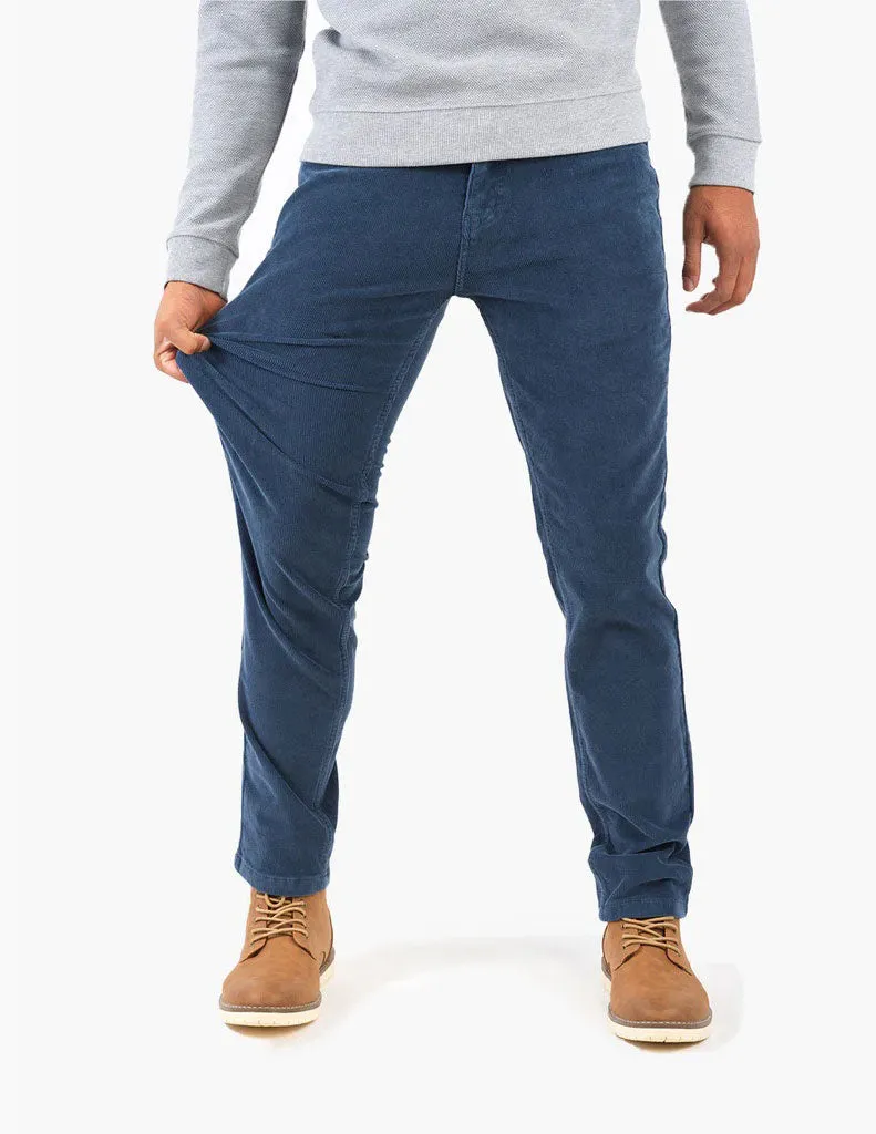 Mile Highs sold by Mugsy