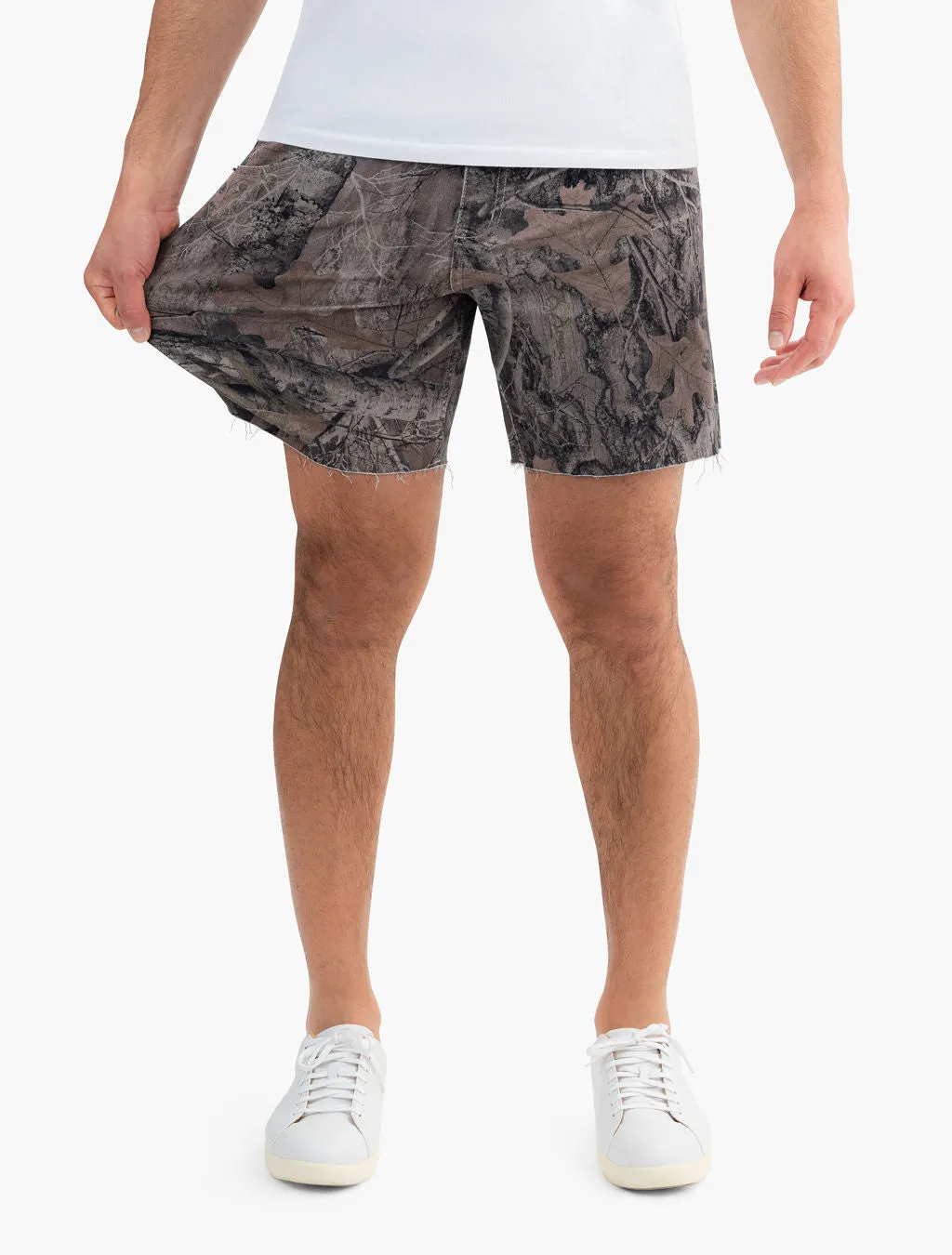 Realtree Edge sold by Mugsy product image thumbnail 3