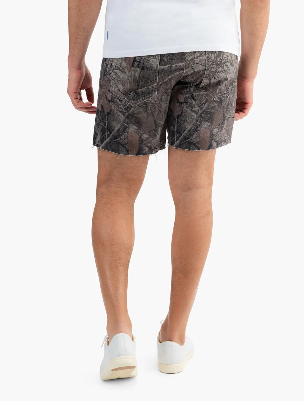 Realtree Edge sold by Mugsy product image thumbnail 5