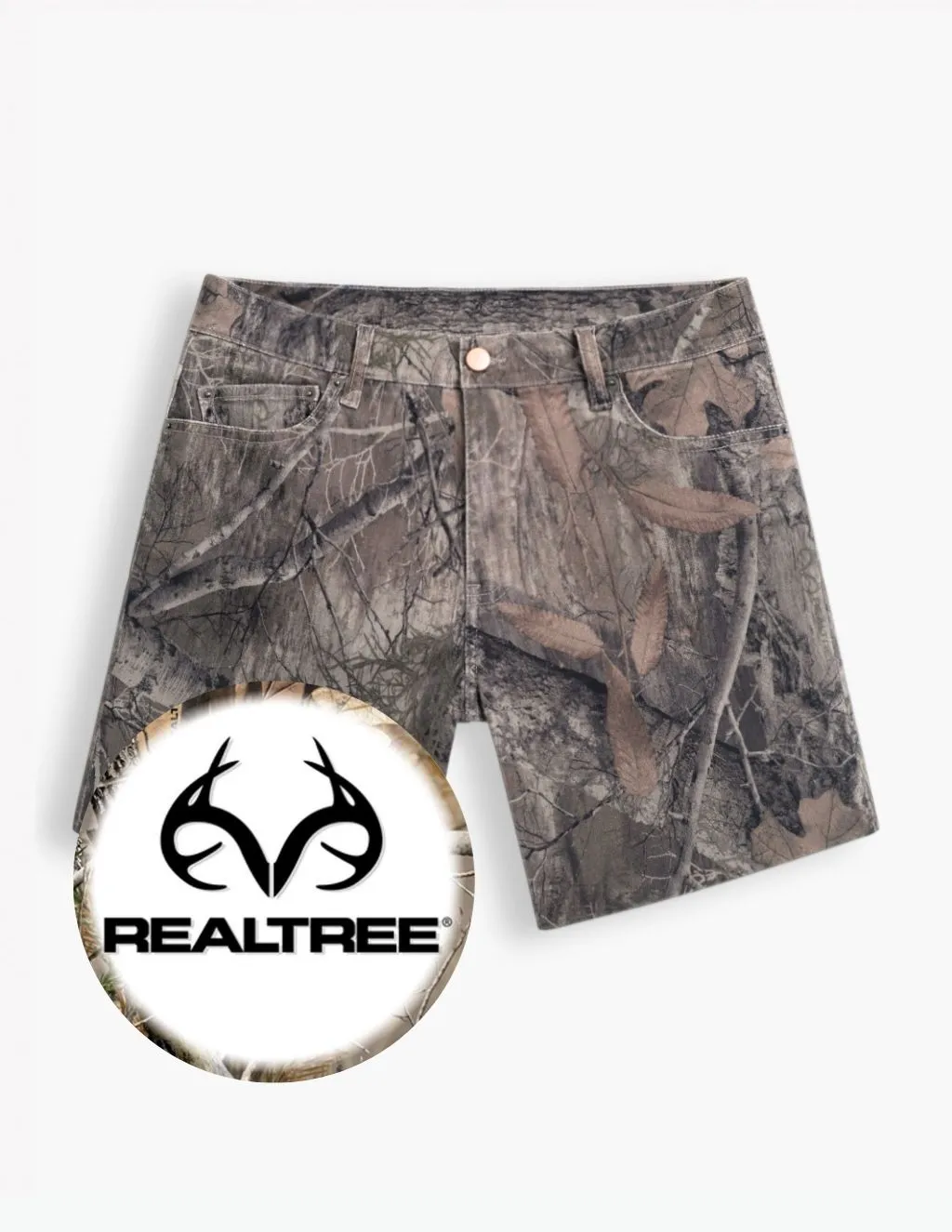 Realtree Edge sold by Mugsy product image thumbnail 2