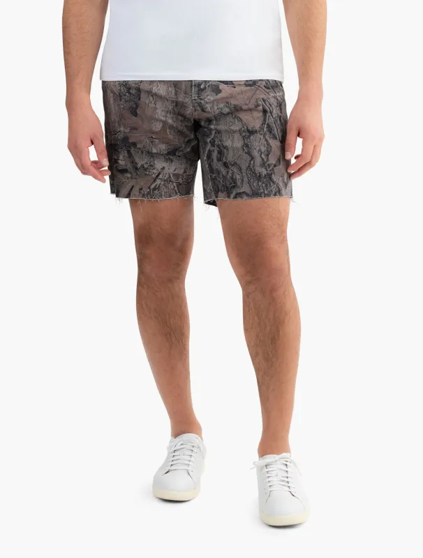 Realtree Edge made by Mugsy