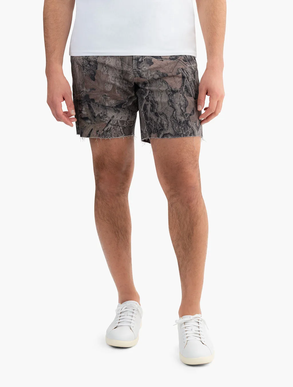 Realtree Edge sold by Mugsy