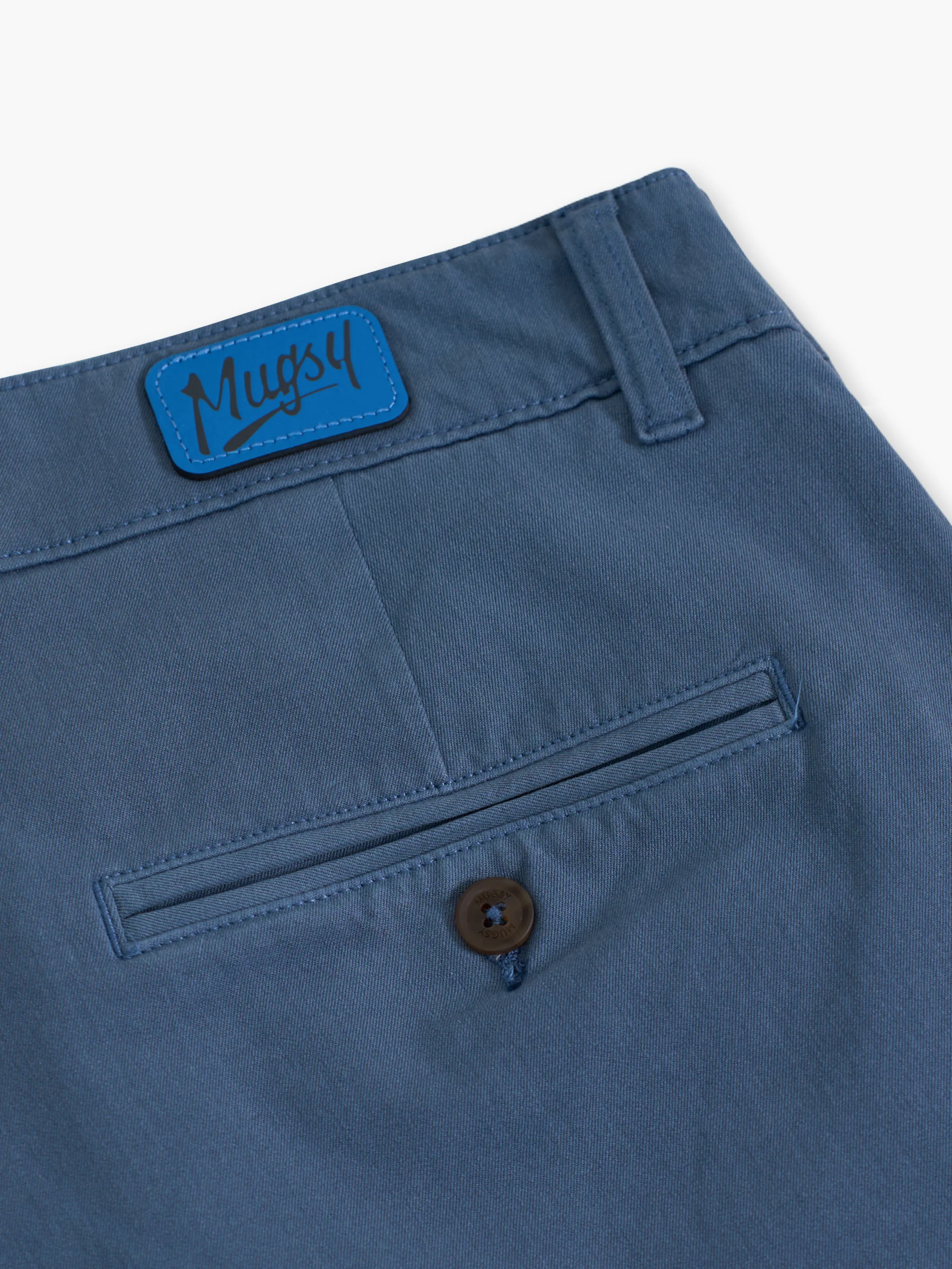 Saltwaters sold by Mugsy product image thumbnail 5