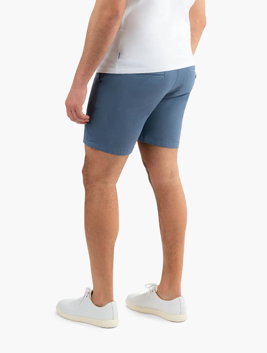 Saltwaters sold by Mugsy product image thumbnail 3