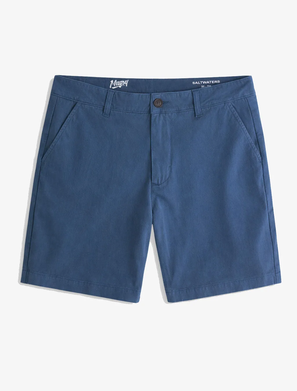 Saltwaters sold by Mugsy product image thumbnail 2