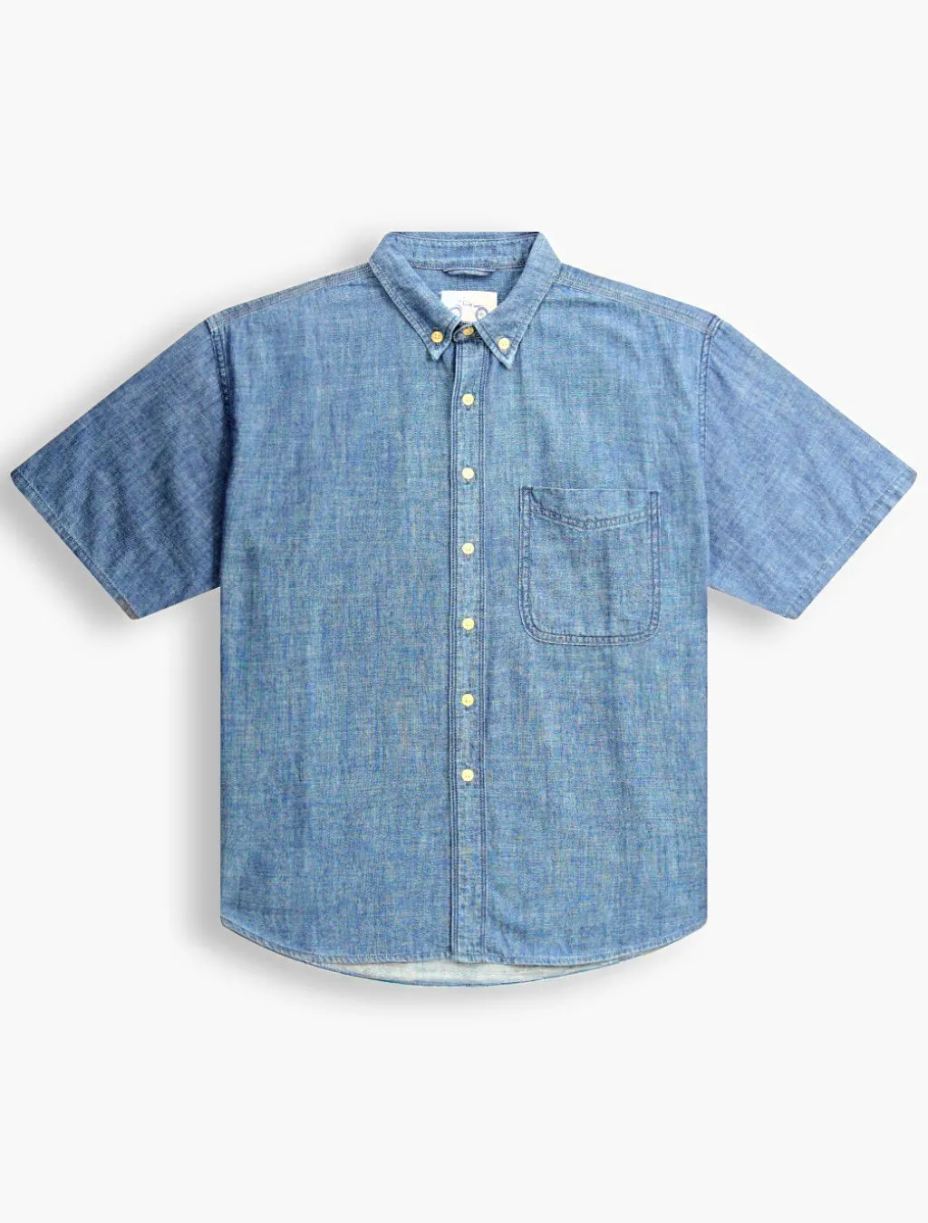 Chambrays sold by Mugsy product image thumbnail 2