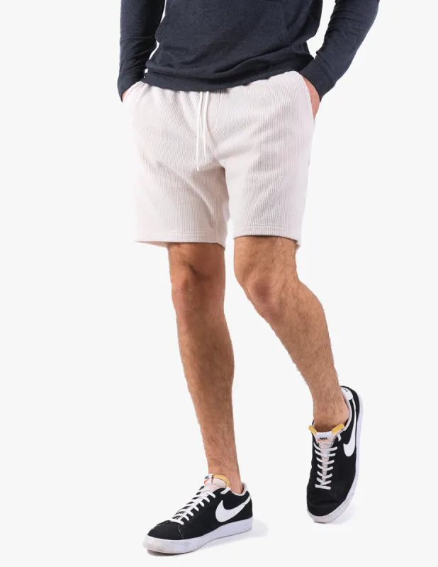 Lattes sold by Mugsy