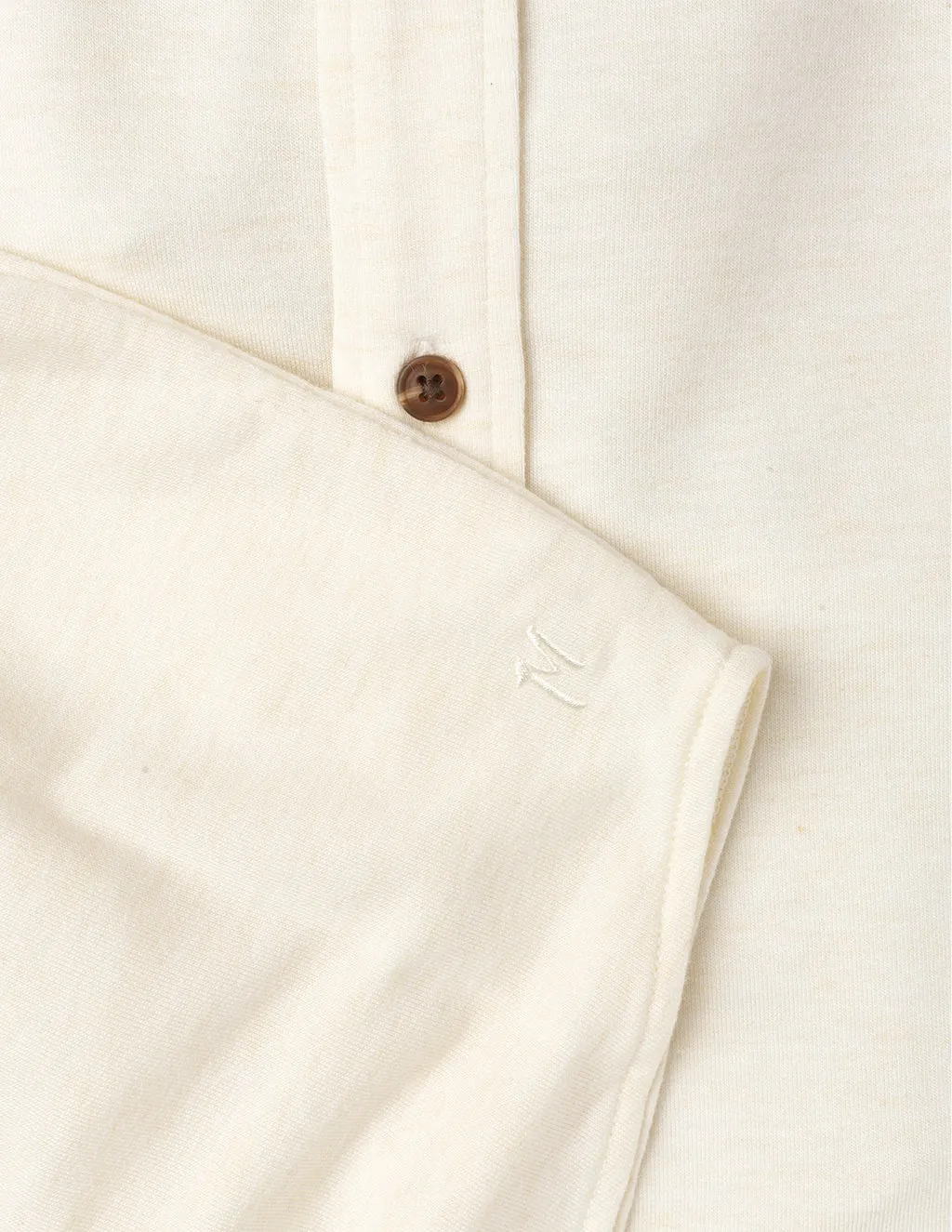 Quakers sold by Mugsy product image thumbnail 4