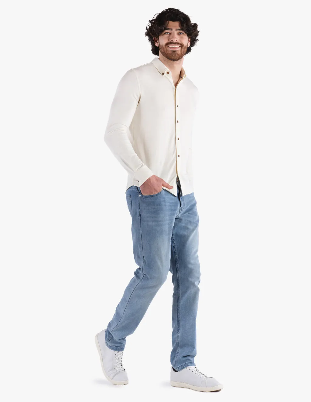 Quakers sold by Mugsy product image thumbnail 3