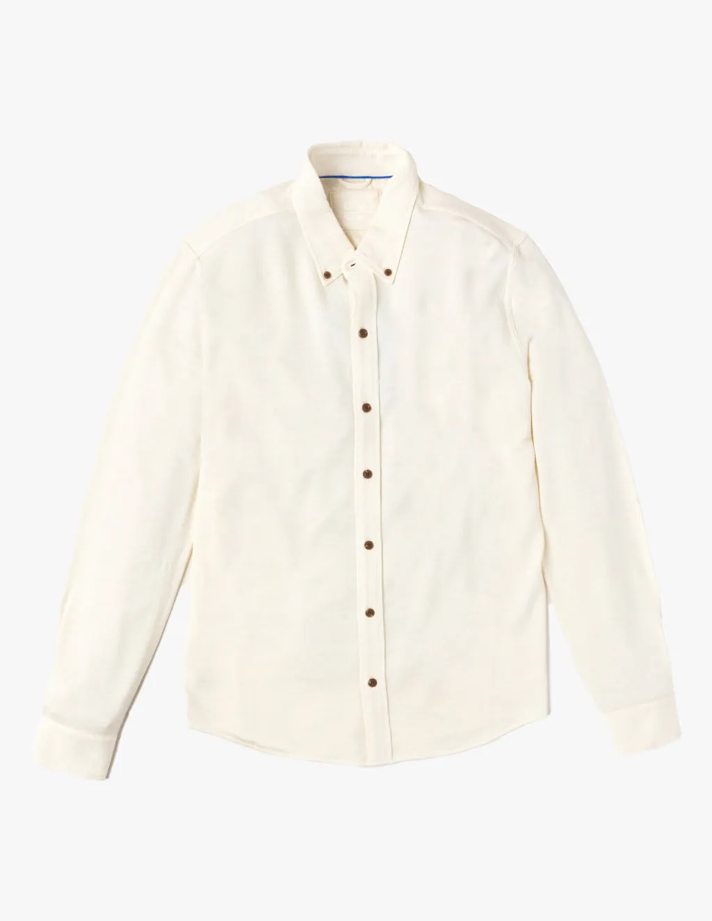 Quakers sold by Mugsy product image thumbnail 2