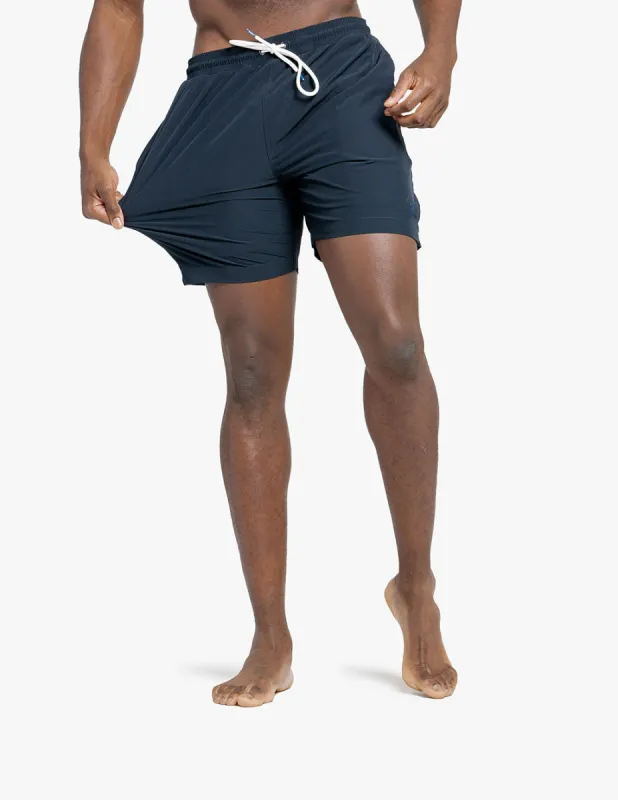 Midnights sold by Mugsy