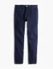 Studio Blues Casual sold by Mugsy