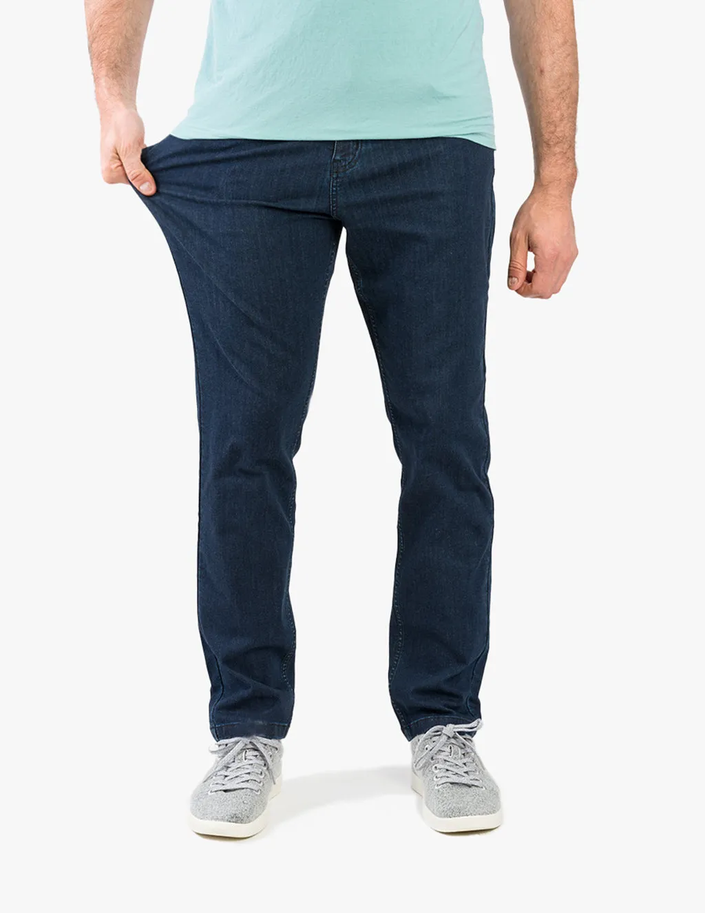 Studio Blues Casual sold by Mugsy