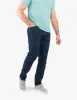 Studio Blues Casual sold by Mugsy