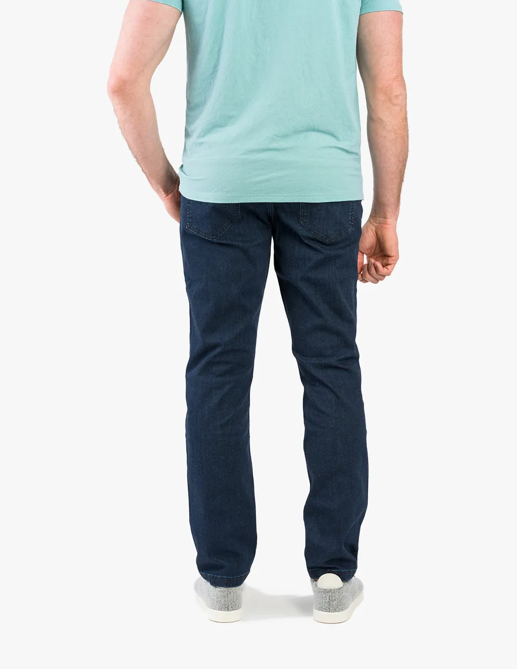 Studio Blues Casual sold by Mugsy product image thumbnail 4