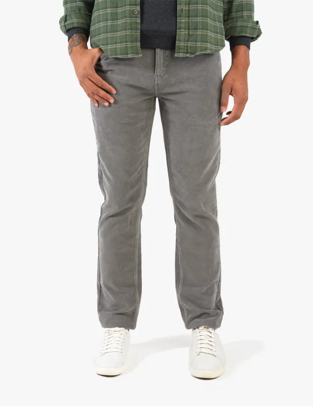 Matterhorns sold by Mugsy