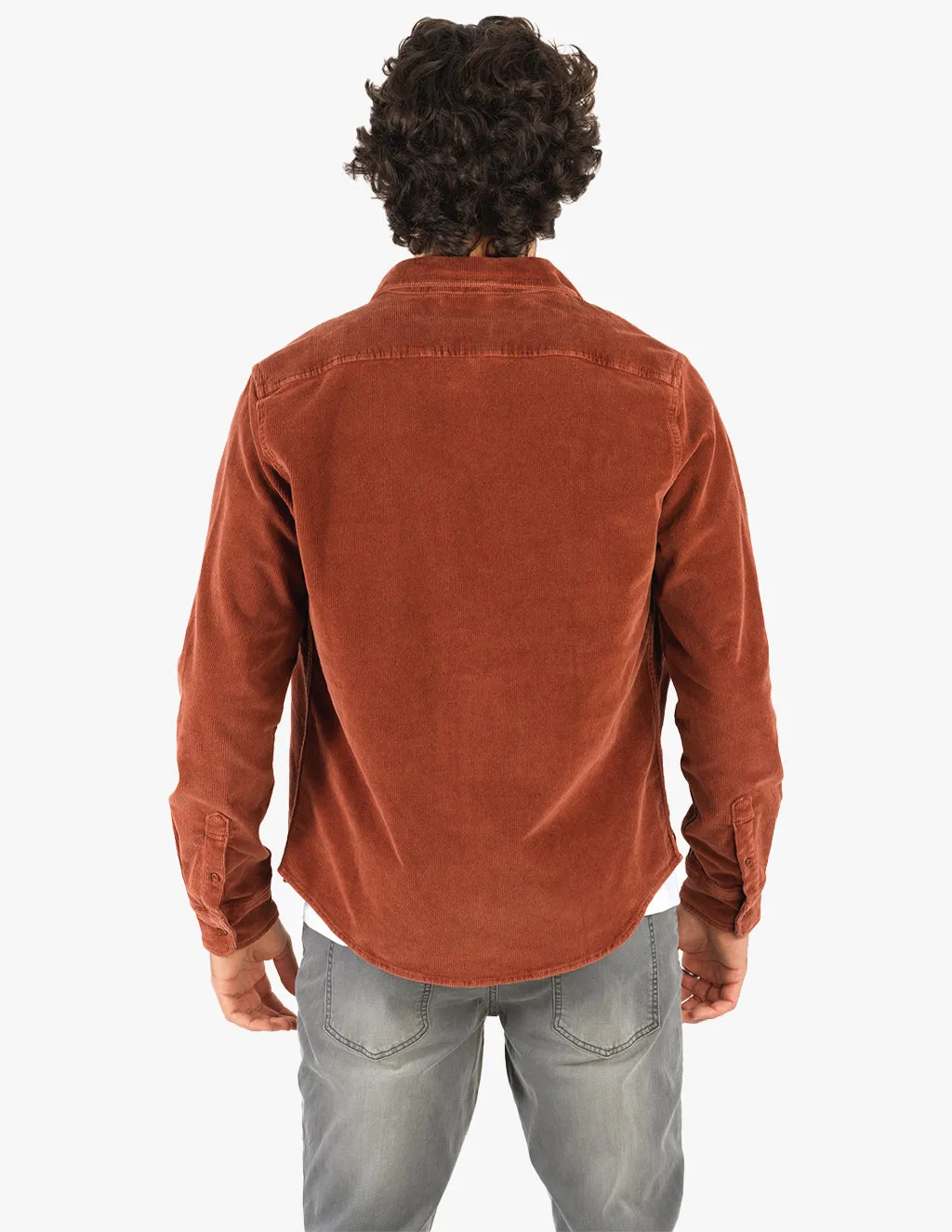 Auburns sold by Mugsy product image thumbnail 4