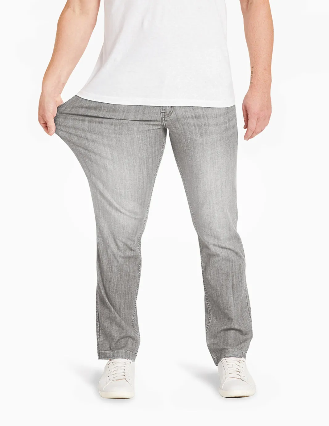 Beans Coolmax sold by Mugsy