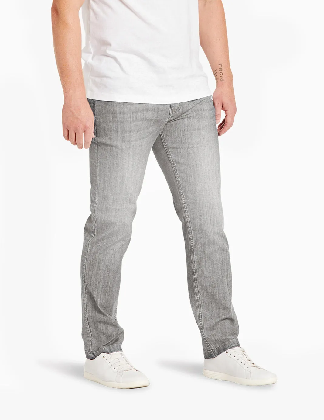 Beans Coolmax sold by Mugsy product image thumbnail 3