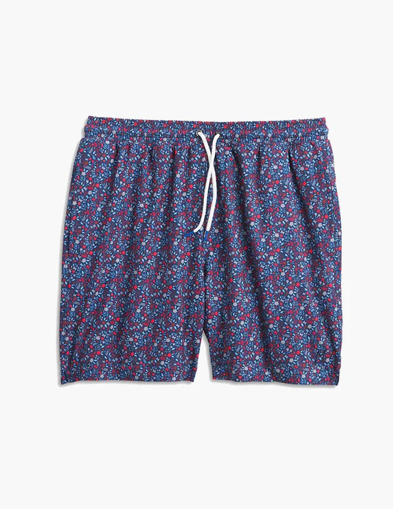 FIJIS sold by Mugsy product image thumbnail 2