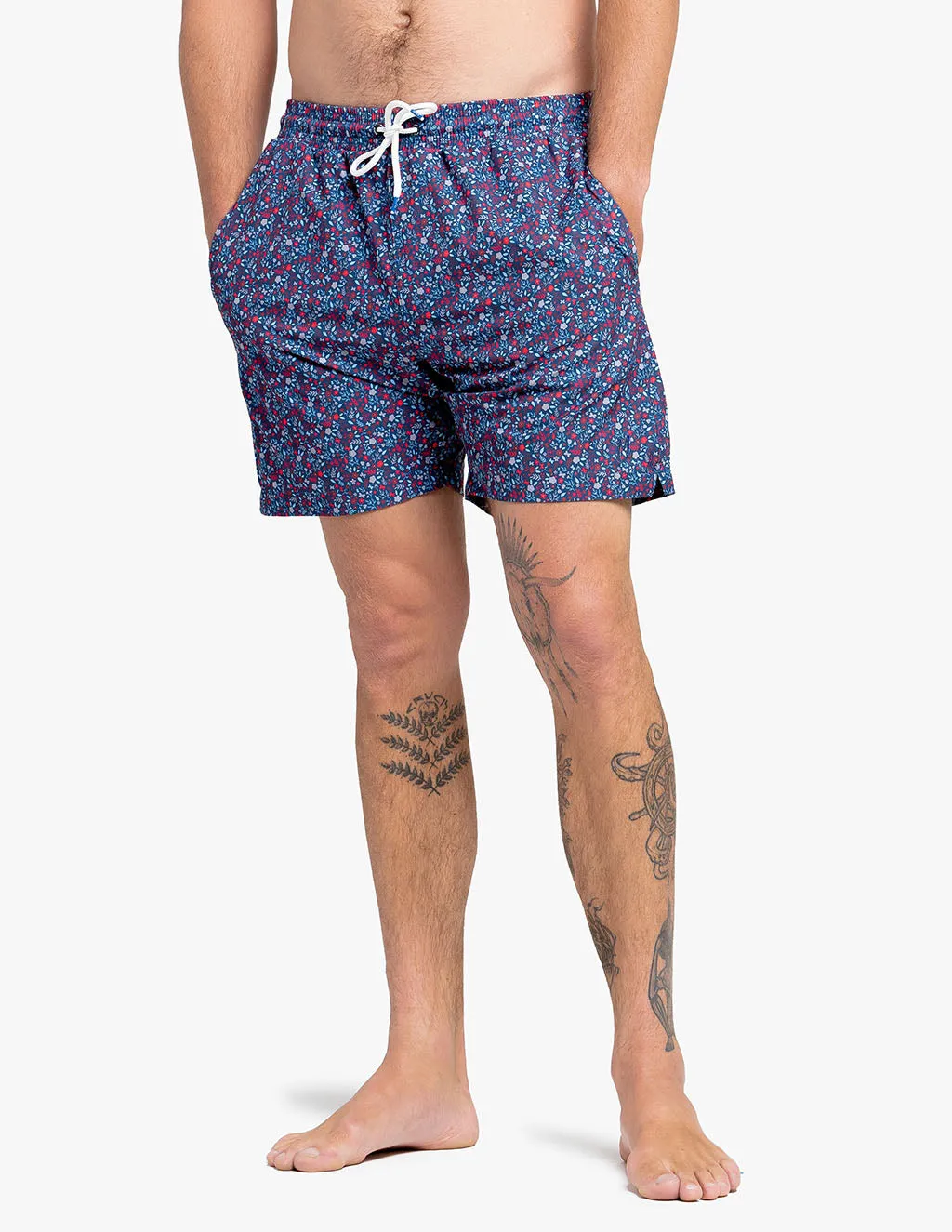 FIJIS sold by Mugsy product image thumbnail 3