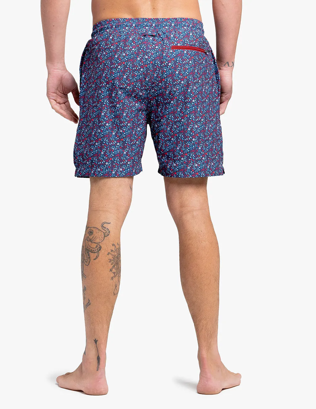 FIJIS sold by Mugsy product image thumbnail 4