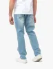 Grands Casual sold by Mugsy