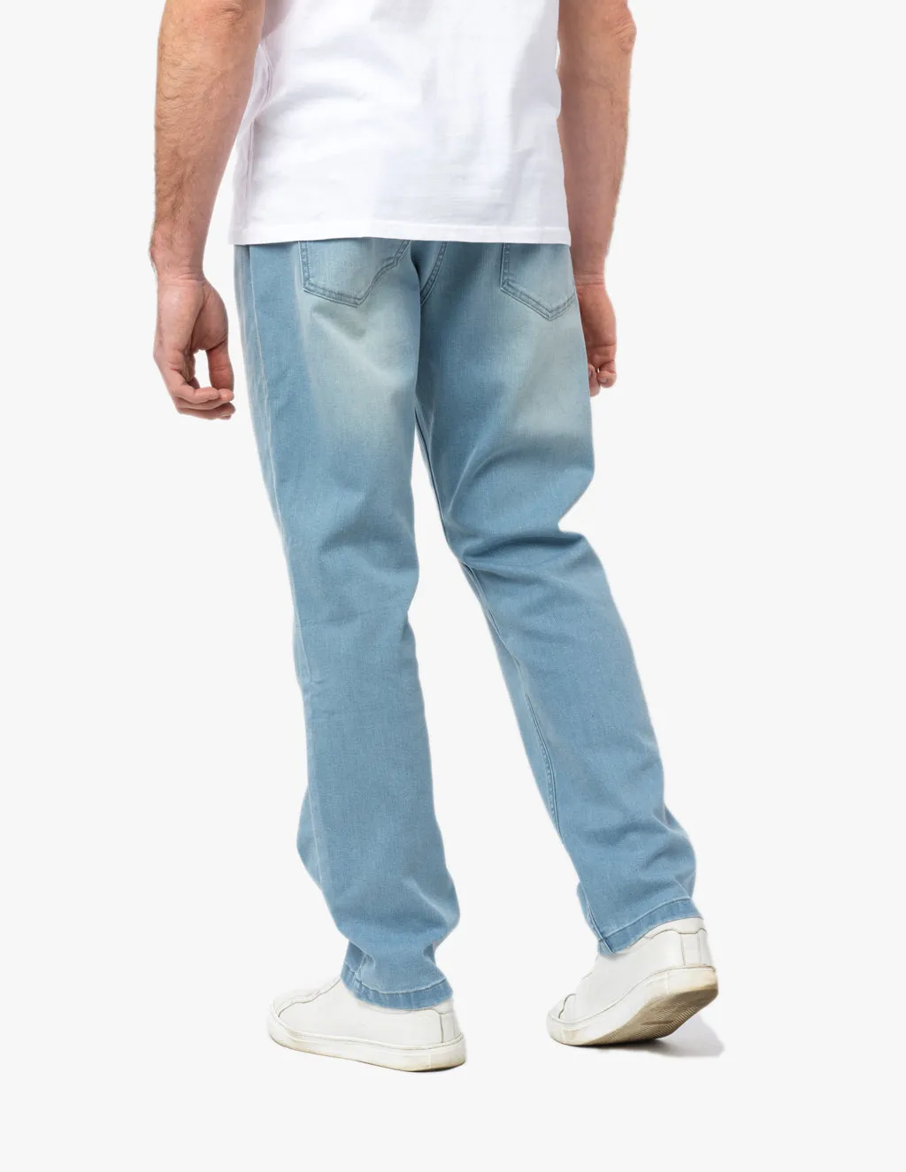 Grands Casual sold by Mugsy product image thumbnail 4