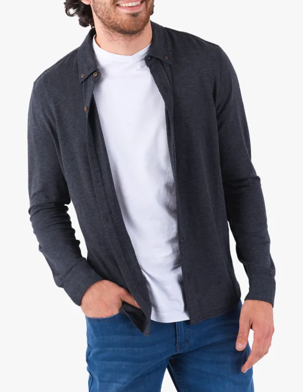 Stormchasers sold by Mugsy