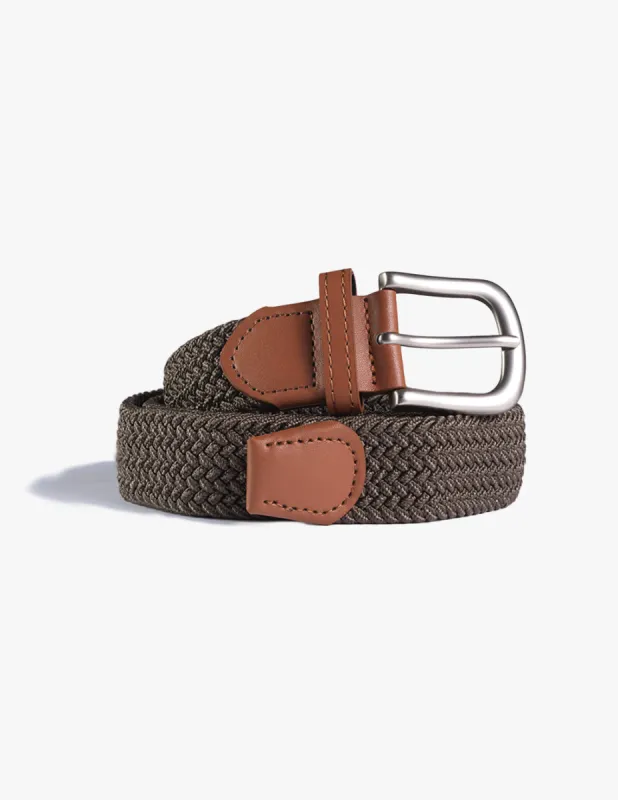 Gray Stretch sold by Mugsy