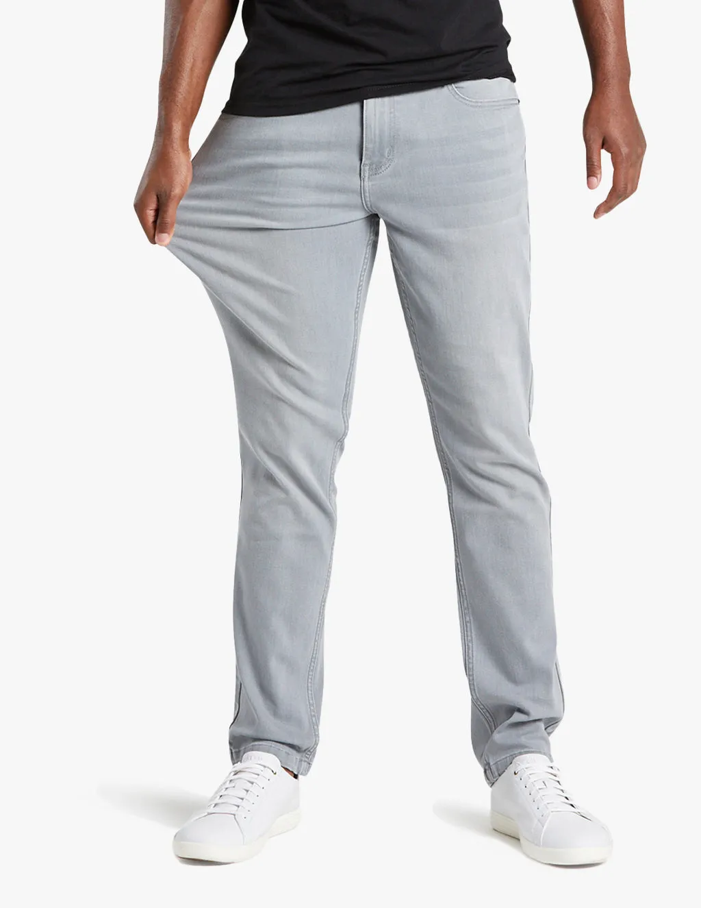 Johnnys sold by Mugsy